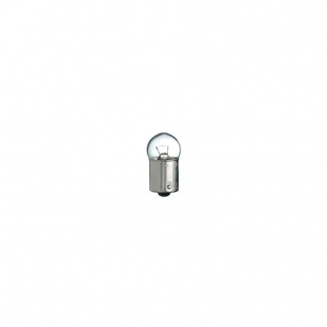 Autopirnid 12V 10W R10W BA15S 2tk Unitec