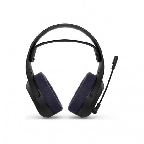 Lenovo Accessories Legion H410 Wireless Gaming Headset |