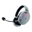 Razer Multi-Platform Gaming Headset | Barracuda X Chroma | Bluetooth | Over-Ear | Microphone | Wirel