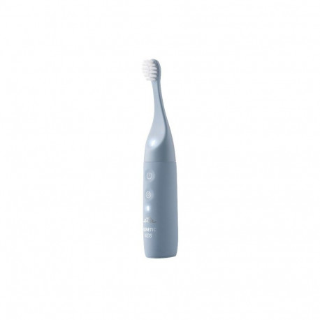 ETA Electric Toothbrush | Sonetic Kids 171090010 | Rechargeable | For kids | Number of brush heads i