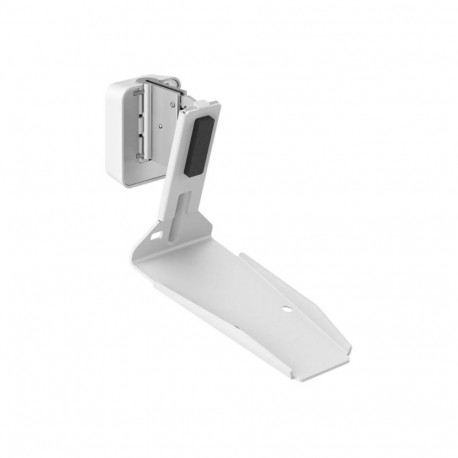 Vogels Wall mount | SWM 4131 Sonos speaker wall mount for Era 300 | Tilt, Rotation | Maximum weight 