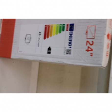 Allview SALE OUT. 24ATC6300-H 24 (61cm) HD Ready LED TV | HD Ready LED TV | 24ATC6300-H | 24 | Black