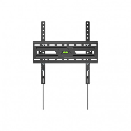 Gembird WM-75T-04 TV wall mount (tilt), 37-75 |