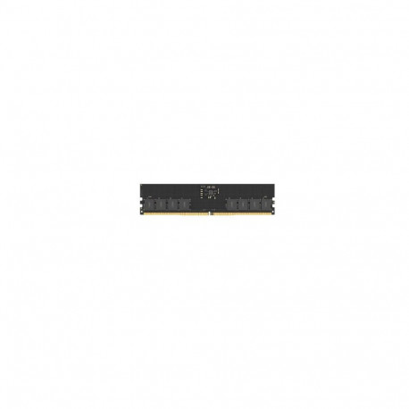 Lexar NB MEMORY 32GB DDR5-5600/LD5U32G56C46ST-BGS