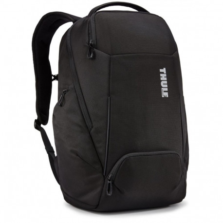 Thule backpack Accent TACBP2316 26L, black