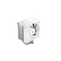 Deepcool CPU Air Cooler | AK500S Digital SE | Intel, AMD