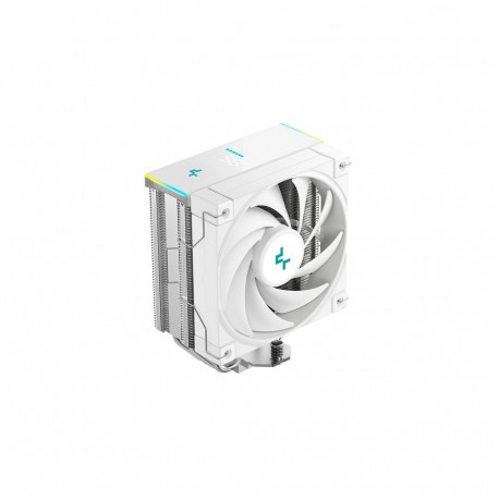 Deepcool CPU Air Cooler | AK400 Digital SE | Intel, AMD