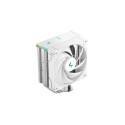Deepcool CPU Air Cooler | AK400 Digital SE | Intel, AMD