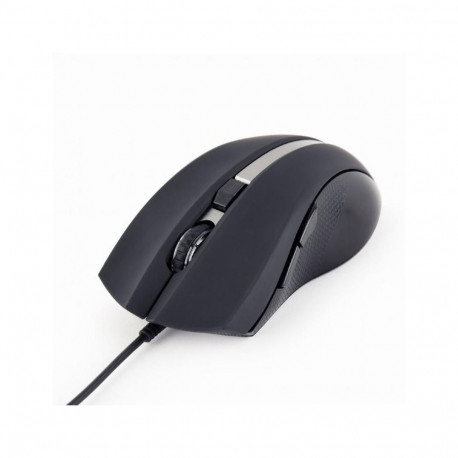 Gembird MOUSE USB LASER/MUS-GU-02
