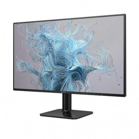 Philips | 24E2N1110/00 | 24 " | IPS | FHD | 16:9 | 120 Hz | 4 ms | 1920 x 1080 pixels | 300 cd/m | H
