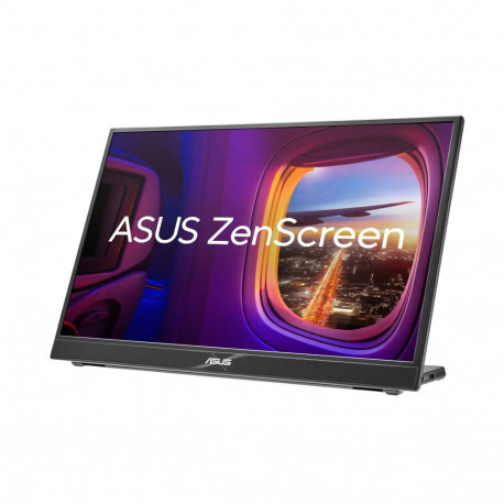 Asus ASUS ZenScreen MB16QHG Portable 16inch