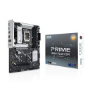 Asus Mainboard||Intel B860 Express|LGA1851|ATX|Memory DDR5|Memory slots 4|PRIMEB860-PLUS-CSM