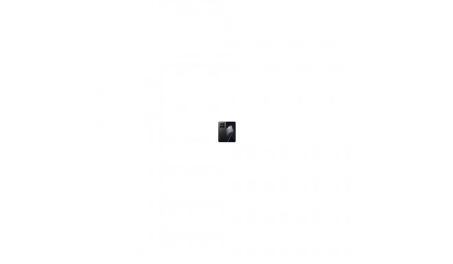 Xiaomi 15T Pro 12/512GB Black