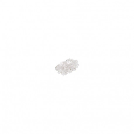 Lanberg LANBERG PLU-5000 Lanberg Plug RJ-45 UTP