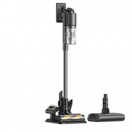 DREAME R20 Ultra Black