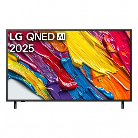 LG TV Set||55 "|4K Ultra HD|3840 x 2160 pixels|Flat|16:9|QNED|55QNED84A3C