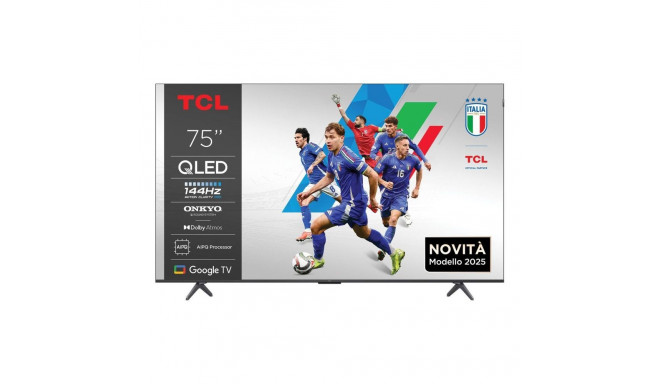 TCL TV Set||75
