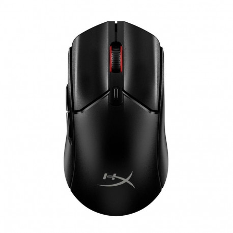 HyperX MOUSE USB OPTICAL PF/HAS2 WL BLACK 8R2E6AA