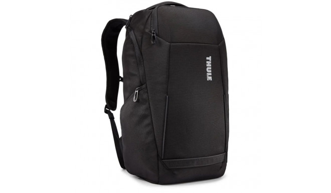 Thule Accent Backpack 28L - Black