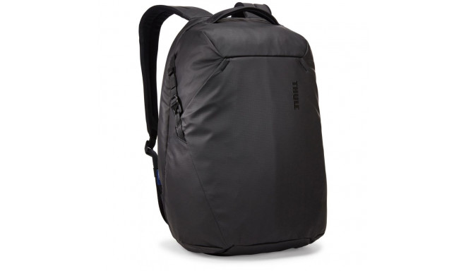 Thule Backpack 21L TACTBP-116 Tact Black, Backpack for laptop