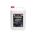 ANTIFREEZE POLAR G12EVO 5 L