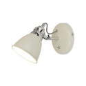 SPOTLIGHT R5016001-1R 40W E14