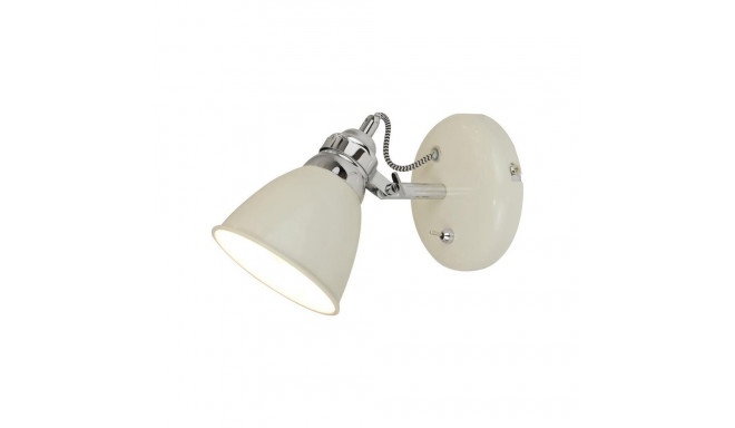SPOTLIGHT R5016001-1R 40W E14