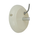 SPOTLIGHT R5016001-1R 40W E14