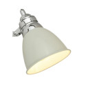 SPOTLIGHT R5016001-1R 40W E14