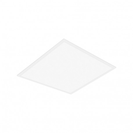 LAMP LED PANEL COMP 33W 840 3630LM 60X60