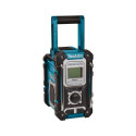 Makita DMR108N Bluetooth raadio