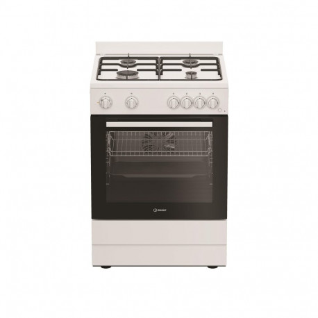 COOKER G-E I6G5KCW IND