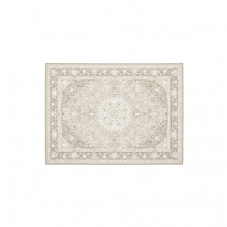 carpet 3786 TA12 reverso 100PP 1,6x2,2 m