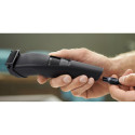 PHILIPS habemetrimmer BT3234/15