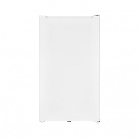 külmik RS9152WN BEKO