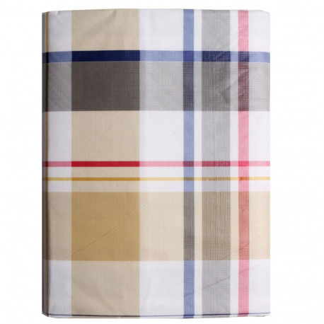 laudlina aed krata 150x180 baar