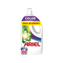 ARIEL color vedel pesupesemisvahend 4.5L