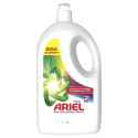 ARIEL color vedel pesupesemisvahend 4.5L