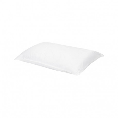 FRAME K14-445-01.M/CH 1PL modernne kroom