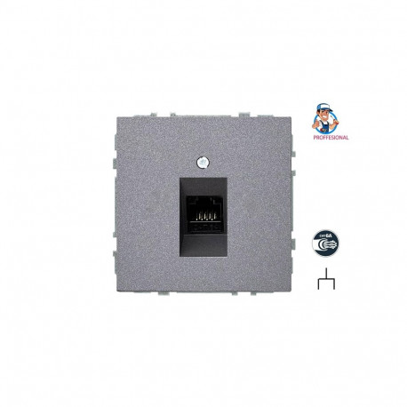 arvutipistik IKL-001-01.M/BM modern B