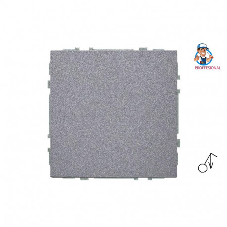 SWITCH IMP IIJ1.10-203-01.M/BM MODERN B