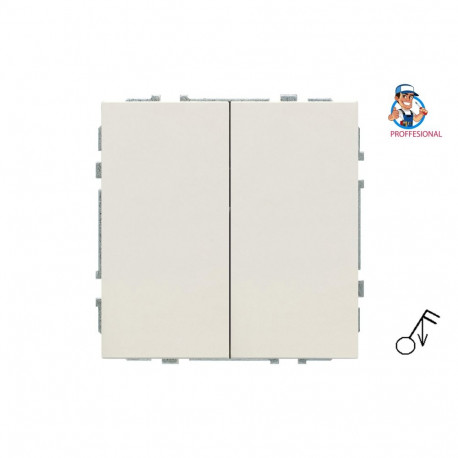 SWITCH IMP IIJ5.10-203-01.M/SM 2G MODER