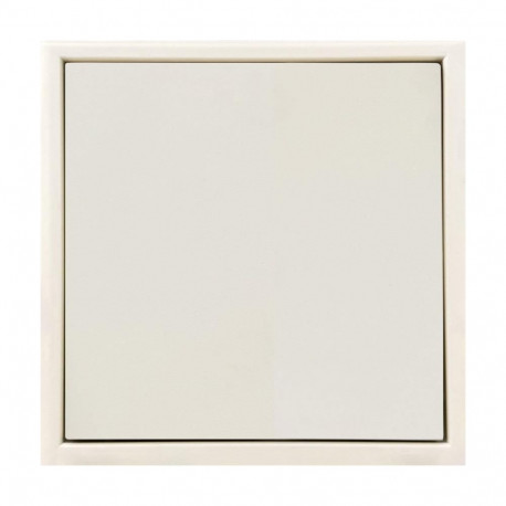 INTERM.SWITCH IPK6.10-201-01.M/SM MODERN