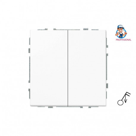 SWITCH IMP IIJ5.10-203-01.M/WM 2G moodne