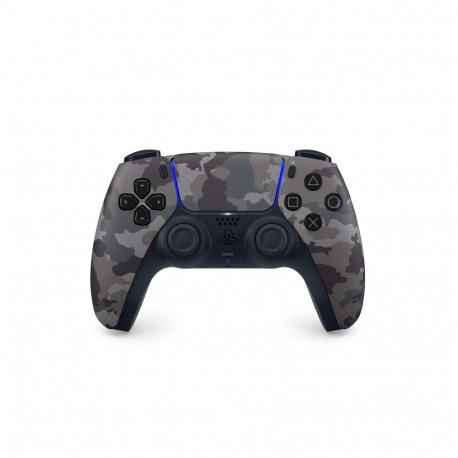 CONTROLLER PS5 PS5 DualSense hall Camo V2