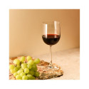 GLASS WINE GEMA 6PCS