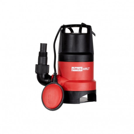 ELL-DRAIN 450 450W uputatav pump