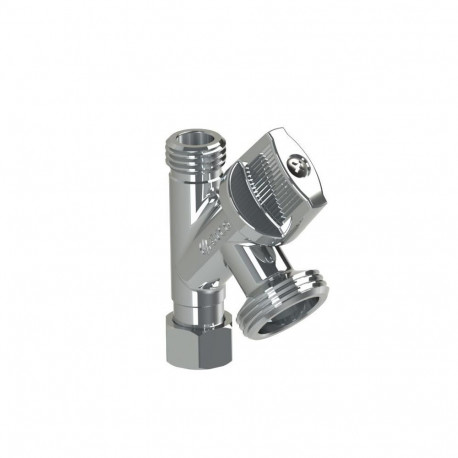 CONEKTA 1/2SNX1/2MX3/4M