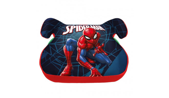 booster turvatool Spider-Man 15-36 kg