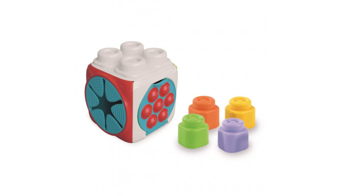 sensoorne tegevuskuubik 17902